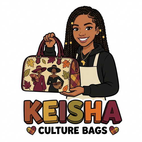 KeishaCraft